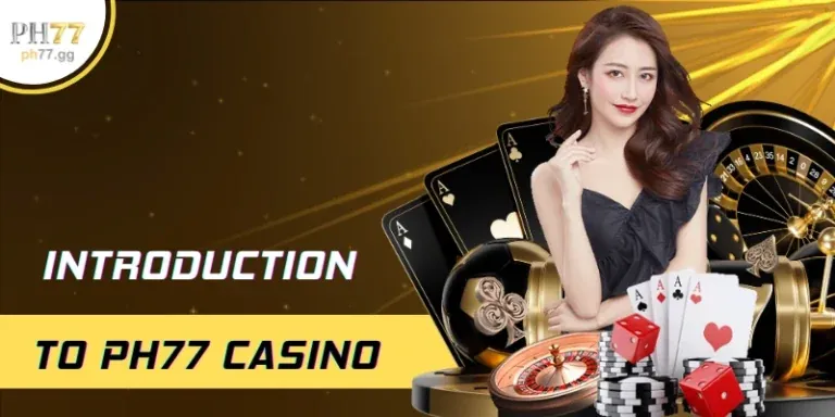 Mẹo chơi casino trực tuyến tại km88