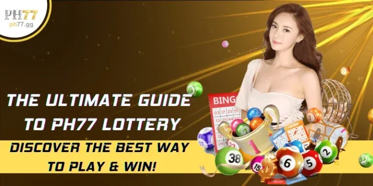 Bí quyết nổ hũ và chơi slot game tại km88
