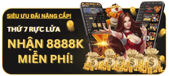 Hình ảnh các trò chơi đa dạng