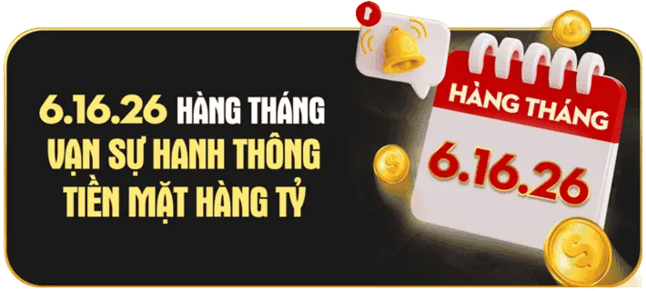 Cam kết công bằng và minh bạch