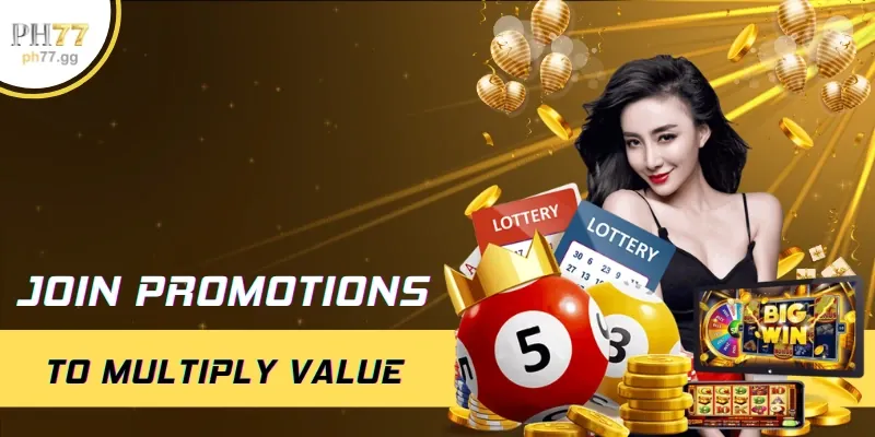 Trò chơi Slots tại KM88