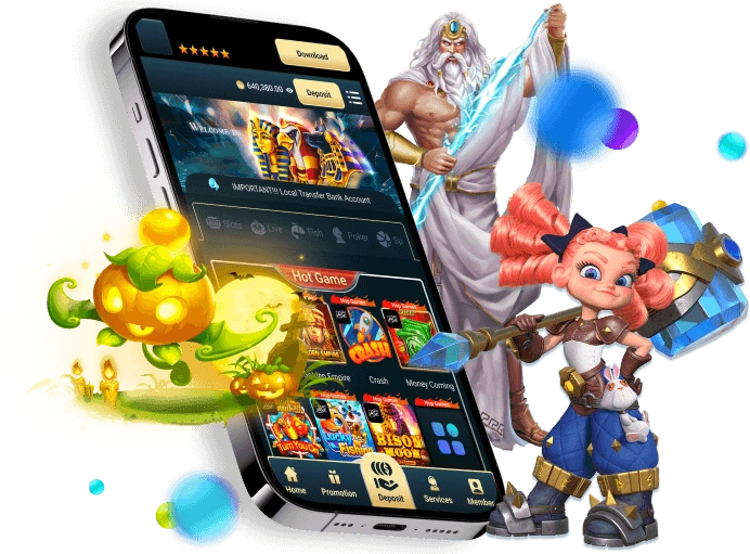 Chiến lược chơi game km88 link mới