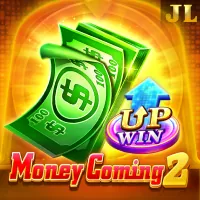 Casino trực tuyến km88 link mới