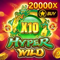 Nổ hũ và Slot games km88 link mới