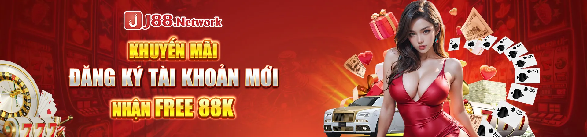Hình ảnh minh họa cách nhận biết kênh chính thức km88 mới và mẹo chống lừa đảo