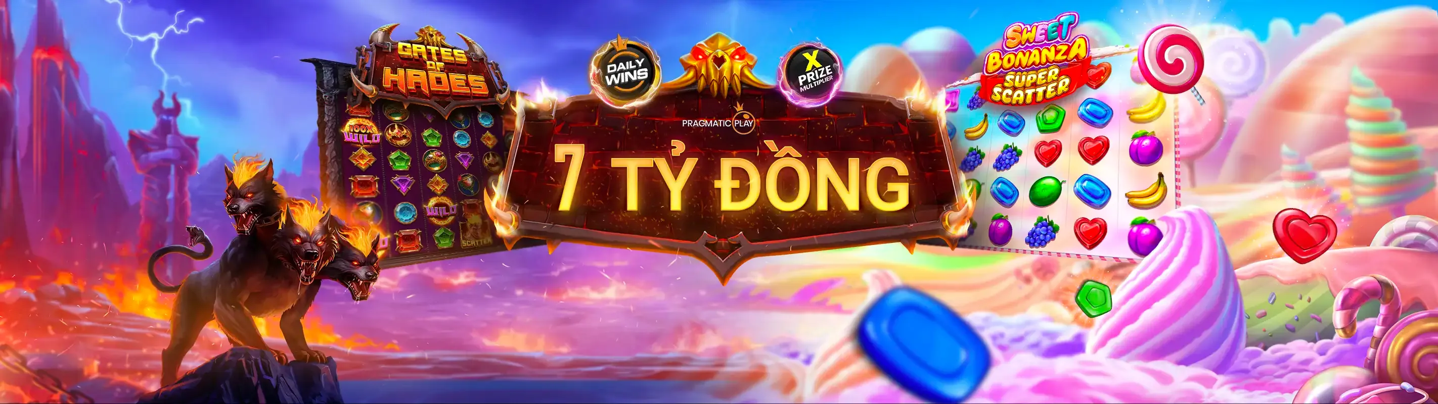 Hình ảnh banner chính về Điều khoản Dịch vụ của km88 link mới, thể hiện sự chuyên nghiệp và minh bạch.