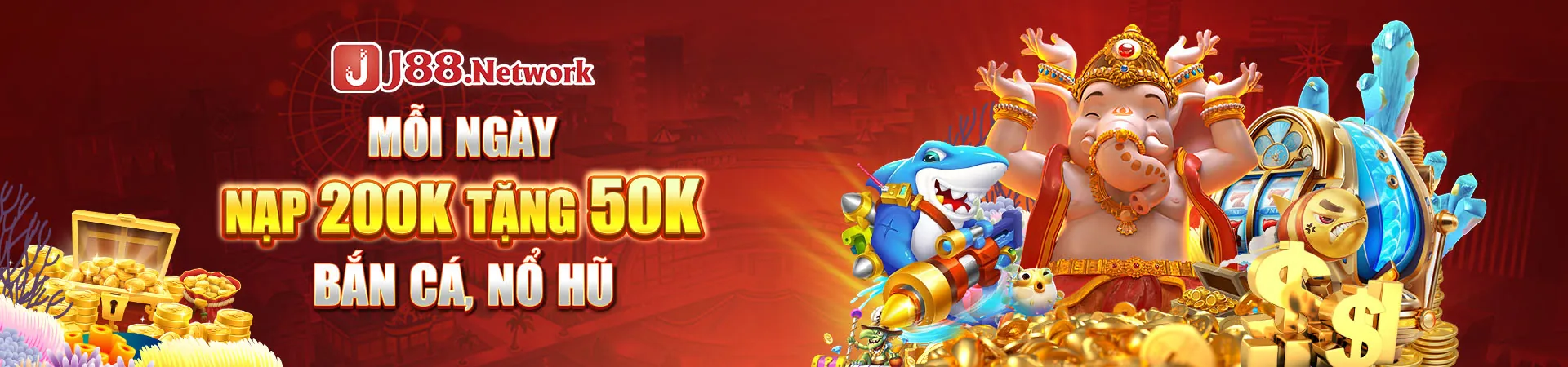 Hình ảnh chính game Nổ Hũ KM88 với biểu tượng jackpot lớn