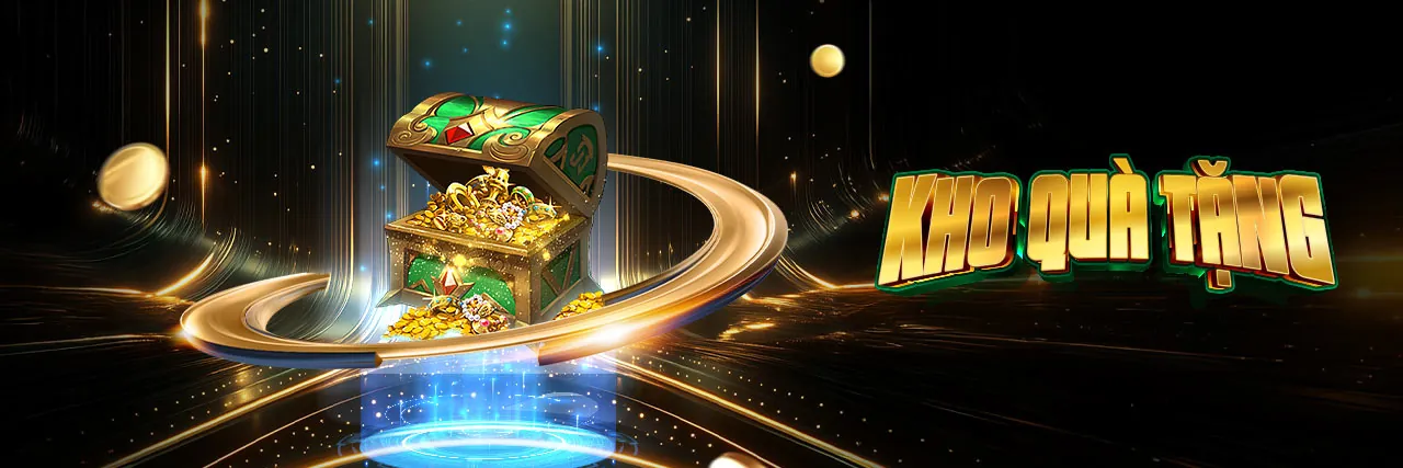 Sòng bạc trực tuyến KM88 với nhiều trò chơi hấp dẫn