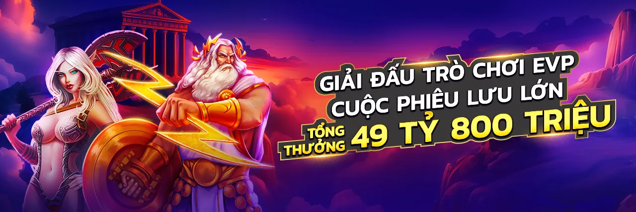 Ứng dụng KM88 Link Mới trên điện thoại