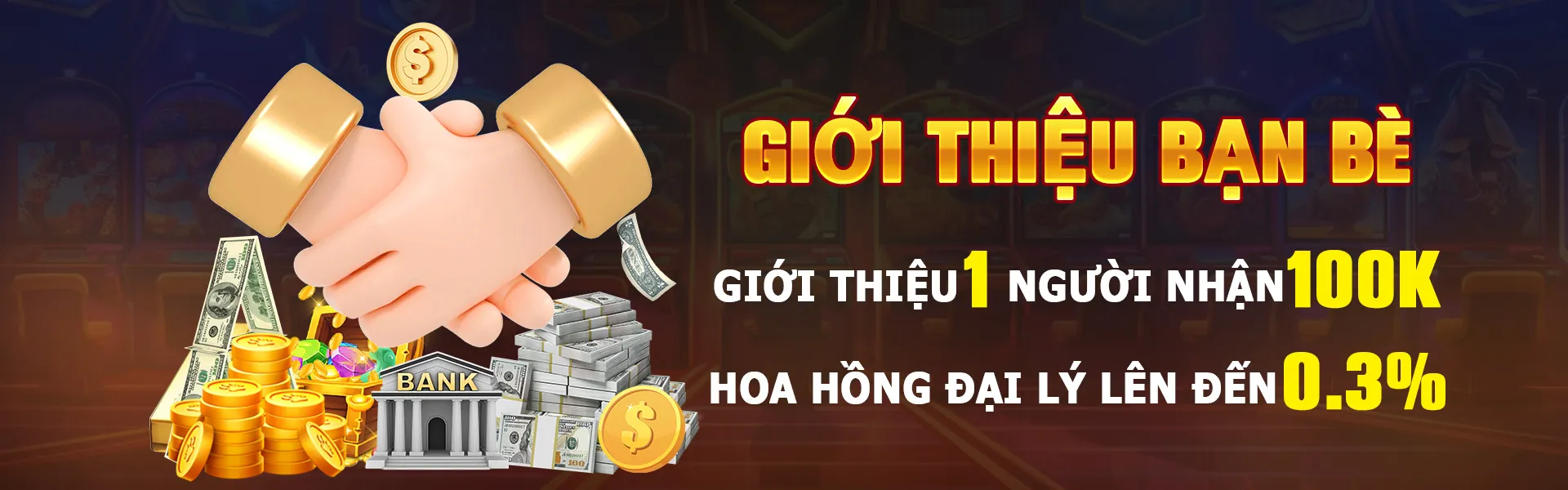 Chương trình Đối tác km88 link mới