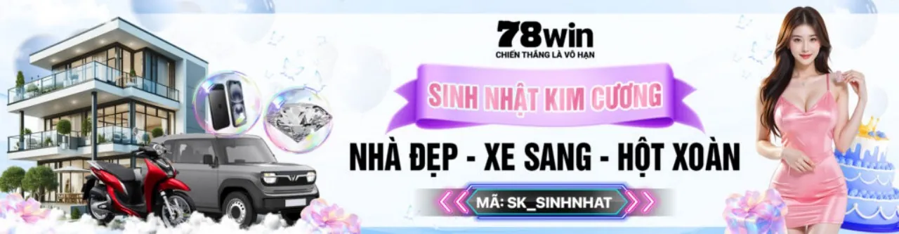 Chương Trình VIP km88 link mới