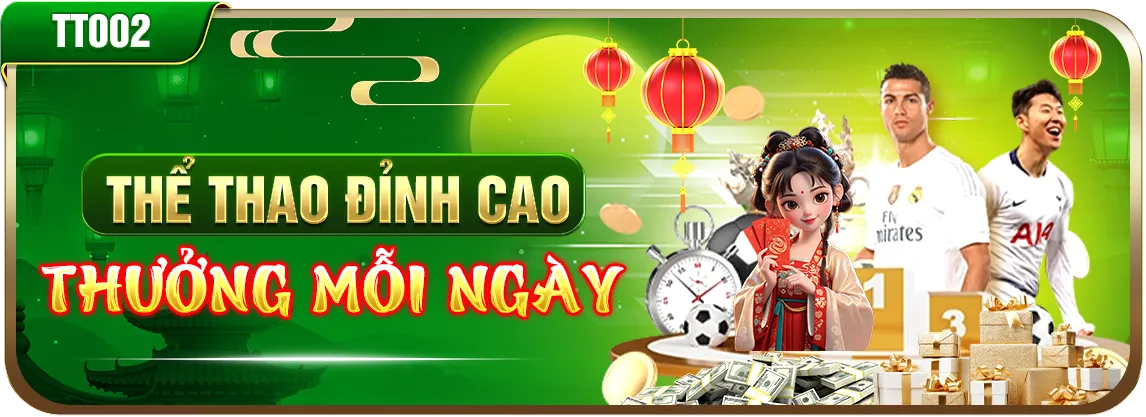 Các trò chơi cá cược phổ biến tại km88 link mới