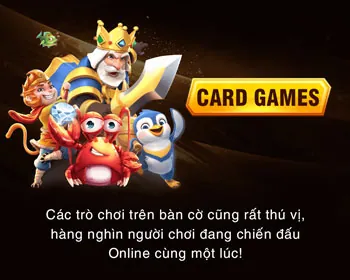 Giao diện sảnh game Nổ Hũ KM88 với nhiều lựa chọn trò chơi