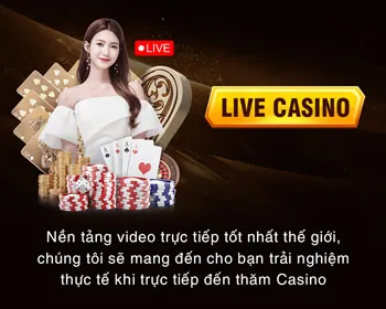 Giải quyết vấn đề nhanh chóng và hiệu quả
