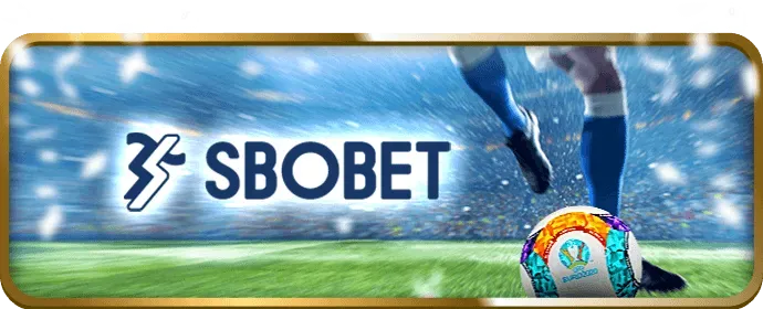 Hình ảnh minh họa chiến lược casino trực tuyến tại KM88 link mới