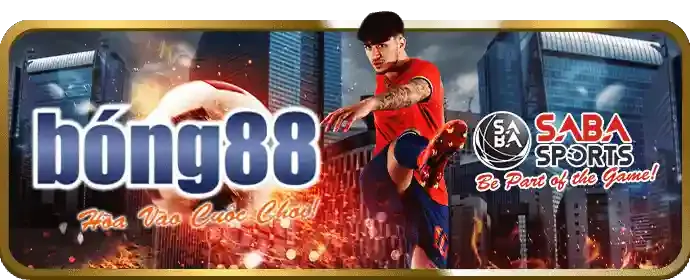 Khuyến mãi hàng ngày KM88