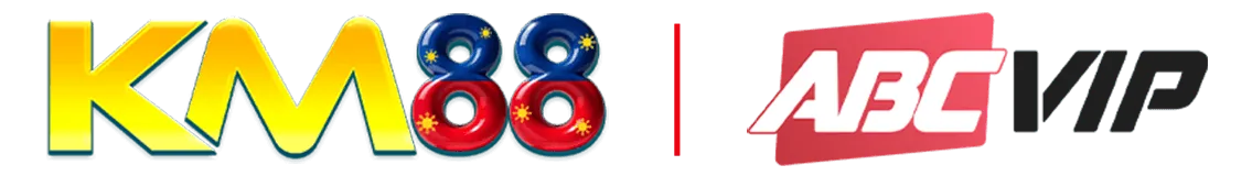 km88 link mới