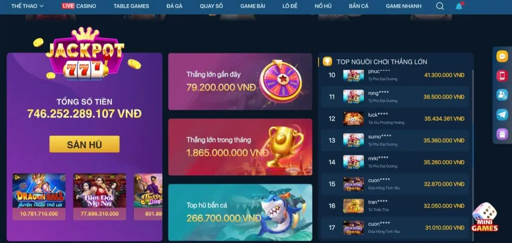 Lợi ích khi tải ứng dụng KM88