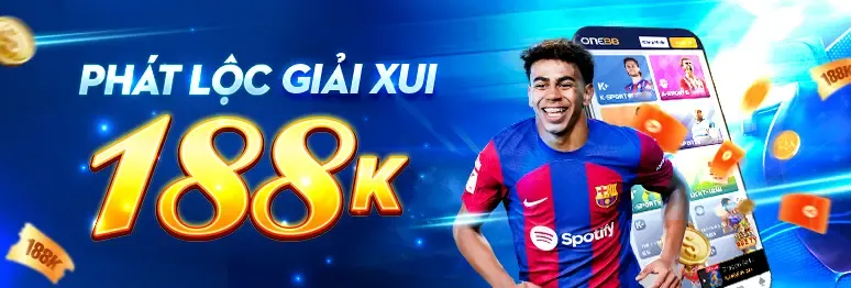 Chương trình VIP km88 link mới