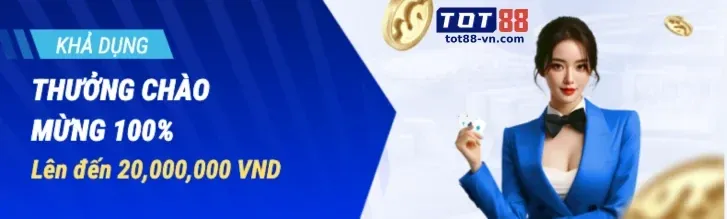 Bảo vệ thông tin cá nhân tại KM88