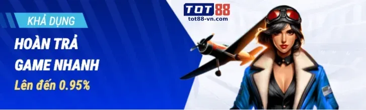 Hình ảnh giới thiệu trò chơi bắn cá KM88