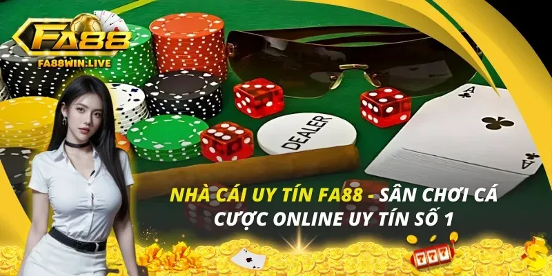 Bảo mật thông tin KM88