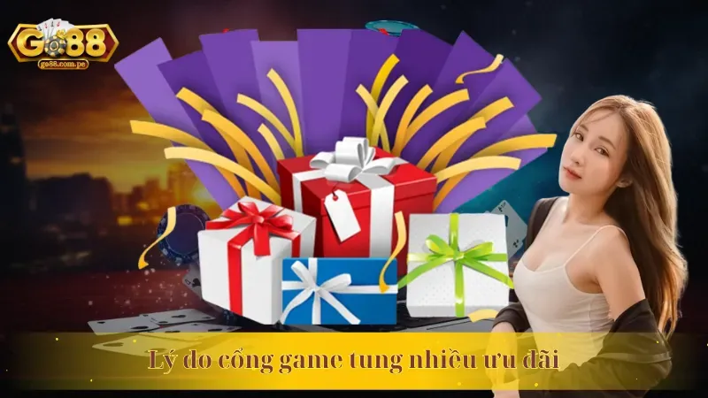 Chương trình hoàn trả hàng ngày tại km88