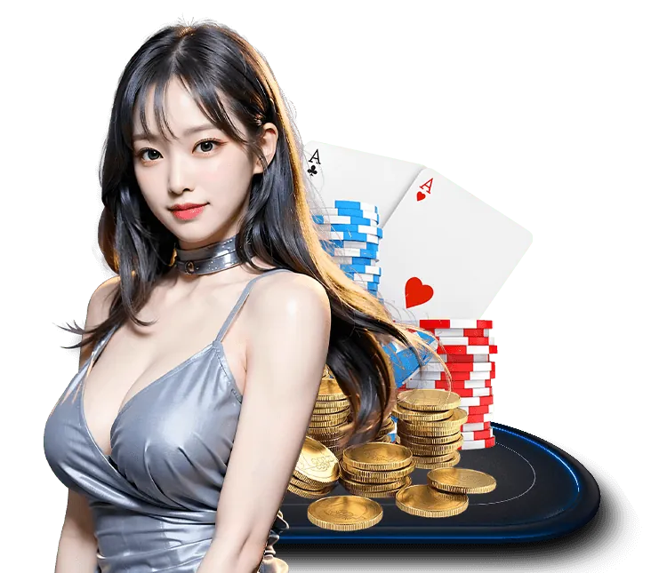 Trò chơi Bắn Cá tại KM88