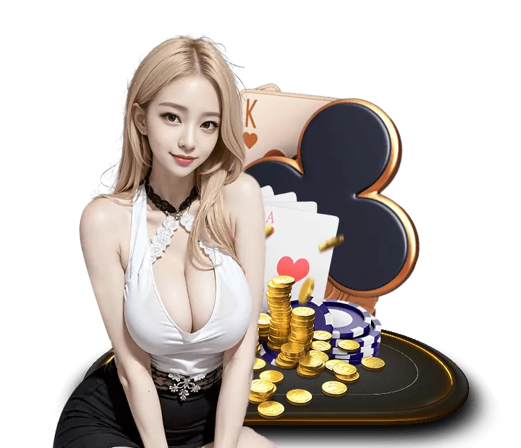 Trò chơi Live Casino tại KM88