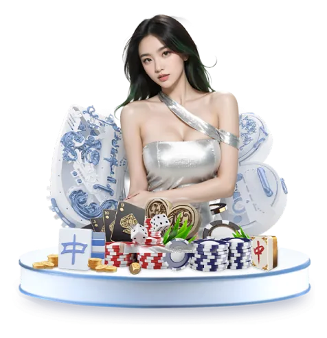 Đa dạng trò chơi KM88