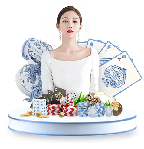 Các chương trình khuyến mãi hấp dẫn